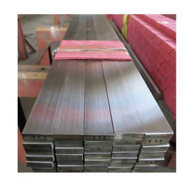 Cina All Industry Stainless Steel Flat Bar 310S 1.4841 Manufacturer 1.4845 1.4335 1.4466 1.4842 1.4845! ! ! in vendita