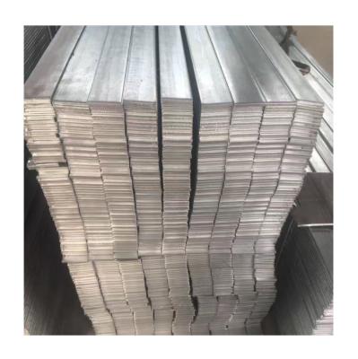 China Industry Stainless Steel Table Carbon Steel Bar Beams Adjust for sale