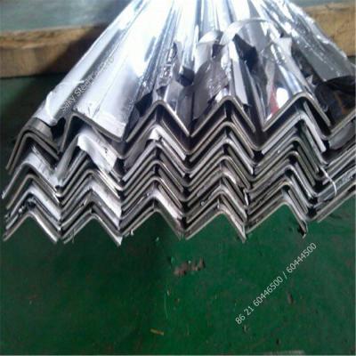 Cina Industry 2 Mm Diameter Stainless Steel Flat Bar 6mm Rod 2205 2507 z100 in vendita