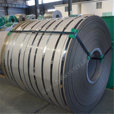 China petroleum & chemical high quality 430 316 304 201 stainless steel coil for sale