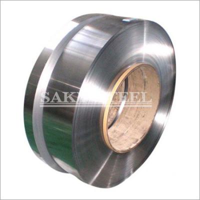 China Bright construction aisi 1045 stainless steel strip for sale