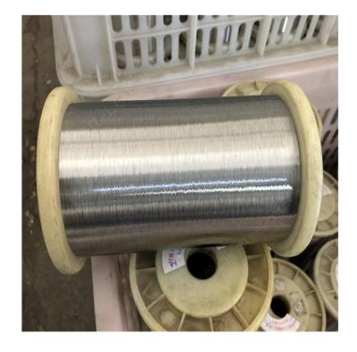 China Industry 302 Stainless Steel Wire for sale