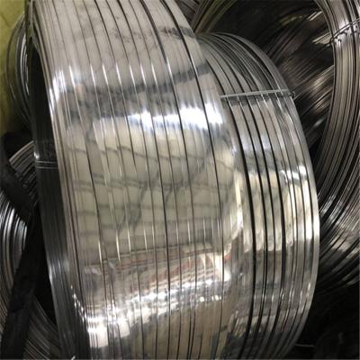 China Household Electric Stainless Steel 316 Flat Triangle Profile Half Round Wire for sale