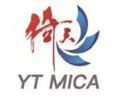 Beijing Yitian Mica Technology Co., Ltd.