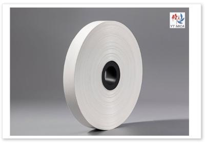 China Flame Retardant Tape Cable Material And Accessory Wrapping Material Non Halogen for sale