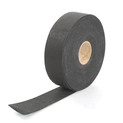 China Cable Material Semi Conductive Water Block Tape Roll Customized Length for sale