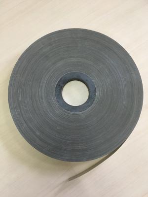 China High Temp Phlogopite Mica Tape 3 In 1 Electrical Insulation For Fireproof Cable for sale