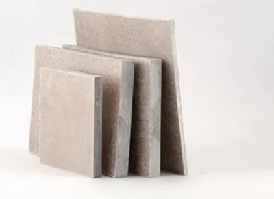 China Anti Static Mica For Manufacturing , Mica Insulation Sheet For Make Jigs for sale