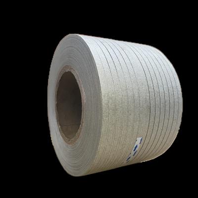 China Ceramic Coated Mica Tape for sale