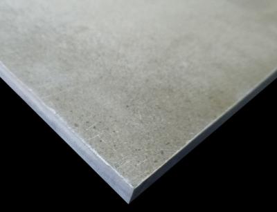 China Customized Thickness Mica For Manufacturing Vitreous To Pearly Luster For Customized Manufacturing for sale