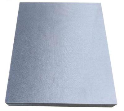 China Adhesive Type Silicon Resin Epoxy Mica Insulation Sheet For Electrical Insulation for sale