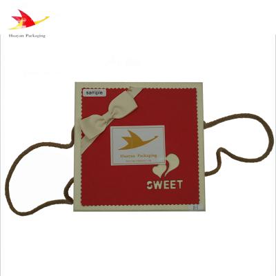 China Hot Sale Disposable Fancy Custom Printing Corrugated Packaging Clothes Shipping Gift Boxes Soft Paper Gift Boxes for sale