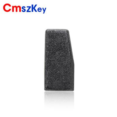 China Car Key Transponder Ceramic Chip ID20 T5 Opened Ceramic Chip for sale