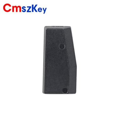 China Car Key VVDI Chip XT27A01 XT27A66 Super Ceramic Transponder For ID46 40 43 4D 8C 8A T3 47 VVDI2 VVDI Mini Key Tool Key Tool en venta