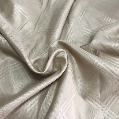 China Textile Tear-Resistant Solid Dyed 100% Polyester Microfiber Embossed Fabric For Bed Sets for sale