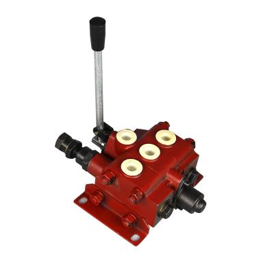 China Iron and steel valves factory direct sales remote hydraulic pressure relief valve for sale