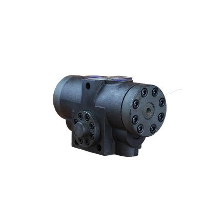 China Popular Outstanding Quality Steel Iron And Tube Steel Pipe And Hydraulic Valve Fittings for sale