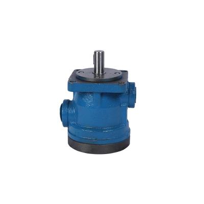 China Iron And Steel Station Purchase Good Quality Competitive Price Hydraulic Pump for sale