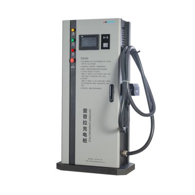 China Other Factory Supply 7kw Wallbox 60kw Fast Charging Station Dc Charger Ev 15kw Ccs Directly for sale