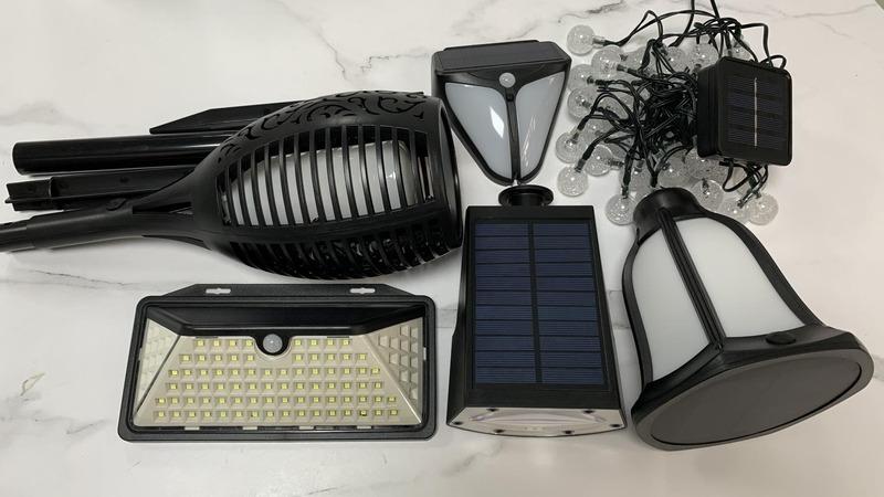 Проверенный китайский поставщик - Shenzhen Ledora Lighting Co., Ltd.