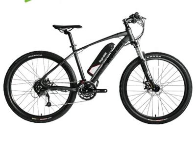 China Multifunctional alloy mountain bicycles/26 inch bicycle mountain bike for sale mountain bike for adult for sale