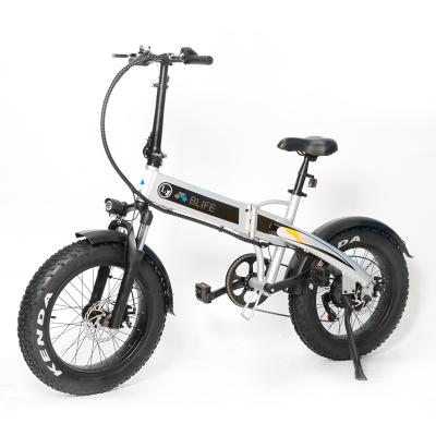 China MINI Bicycle Electric Bike 350w Man Electric Bike Wholesale Electric Bike for sale