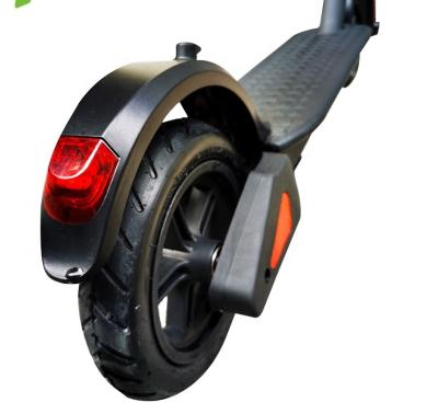 China New Unisex Road Kick Folding Adult Electric Scooter Two Wheels Power Scooter For Adult Adult Scooter Bike for sale