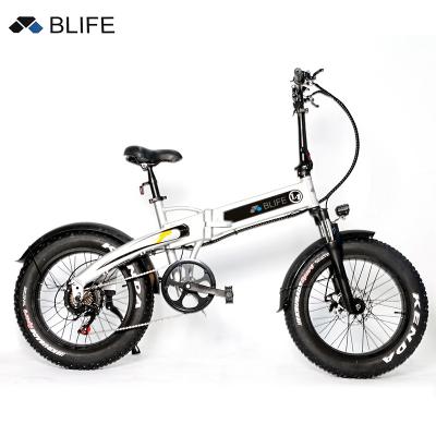 China MINI Adult Fat Bike Tire Cycle Men Folding Bicycle Men's Electric Bike Recumbent Bikes for sale