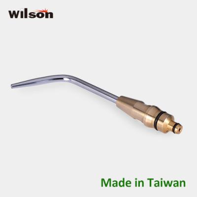 China Wilson X21-W Cutting Gas Tips Welding Oxygen-Acetylene X21-W for sale