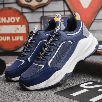 China Sports Factory Active Running Designer 2022 Wholesale High Quality Mens Basketball Shoes Low Top Trend Thicken In for sale