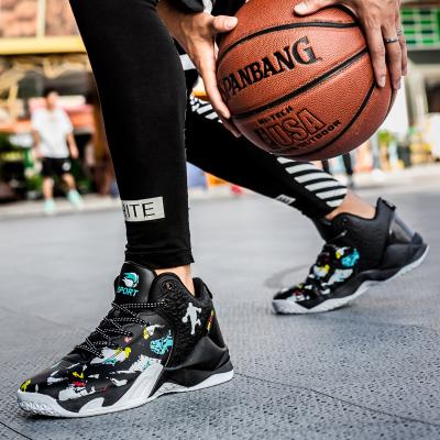 China Best Selling Obvious Weave Flying Goods Using Breathable Fitness Walking Basketball Sports Shoes For Men Sports Casual Shoes For Women Shoes for sale