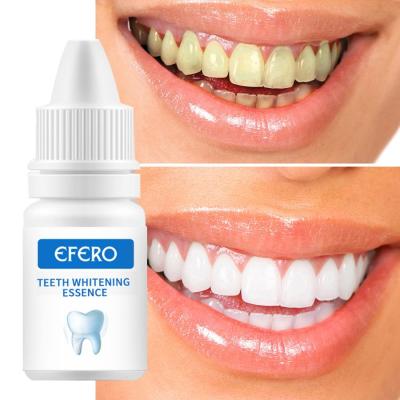 China KUNSAN Professional Teeth Whitening Dental Toothpaste Remover Tartar Removal 1600267949449 for sale