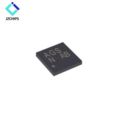 China IC JZCHIPS MAX6495ATT+T TDFN - IC management of 6 powers for sale