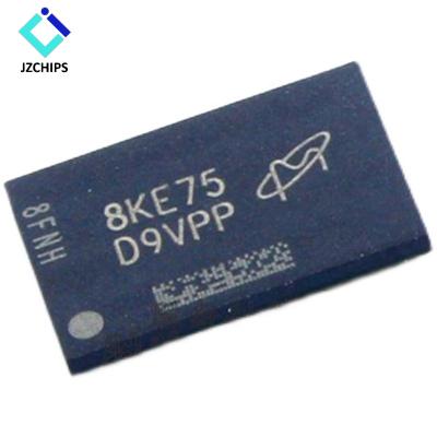 China JZCHIPS MT40A1G8SA-075: Original E D9VPP New Supply Electronic Components MT40A1G8SA-075 Storage Board: E for sale