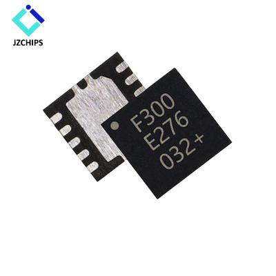 China New Original JZCHIPS C8051F300-GMR C8051F300 Electronic Components Integrated Circuits 25MHz for sale