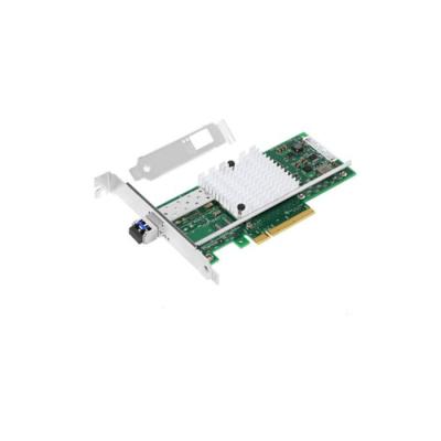 China 10Gb PCI-E Desktop Network Card Gigabit PCI-E Dual Port PCI Express Network Card to 2-Port Gigabit Ethernet Port 2 PCIE Adapter for sale