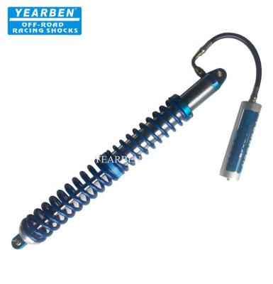 China Coilover Shocks for TJ TJ for sale