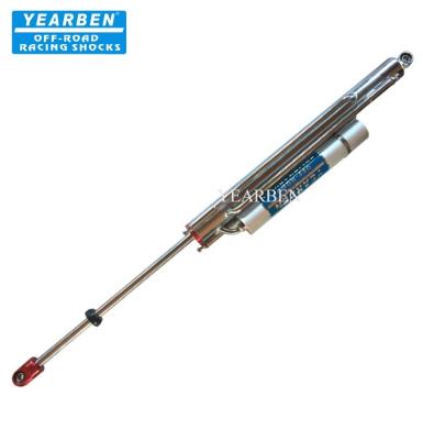 China 4x4 shock absorber king gas shock yearben shocks GEG15C for sale