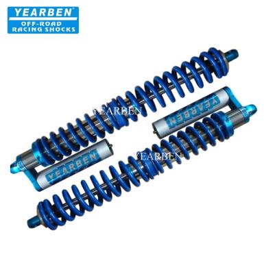 China shock absorber spring suspension parts cowboy III for sale