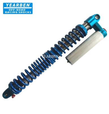 China Off Road Coilover Damper Shock Absorber Off Road Vehicles for sale