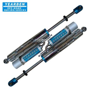 China Car Suspension System Parts Rear 4X4 Ranger 400 for sale