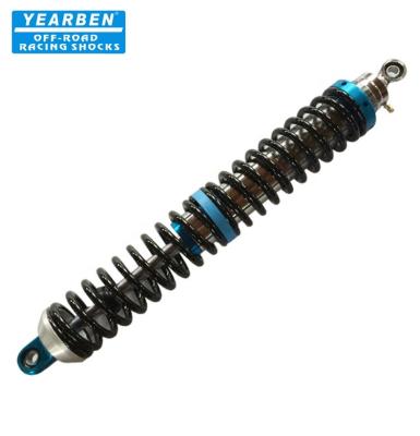 China Fox Racing Adjustable Air Spring Suspension Struts COWBOY Me (YJ for sale