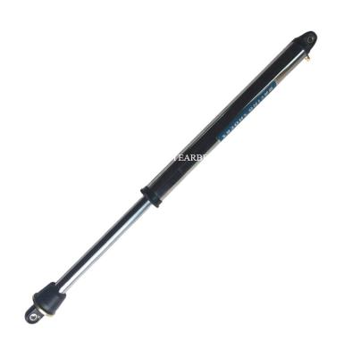 China performance off road 12mm rear air shocks for sale