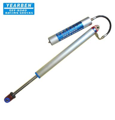 China Performance Reservoir Sport Suspension Damper Remote COWBOY I (YJ for sale