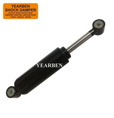 China Modern seat suspension hydraulic damper damper for sale