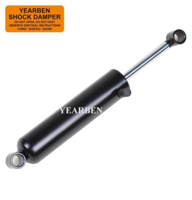 China Car Seat Damping Hydraulic Cylinder Adjustable Damper Shock Absorber for sale