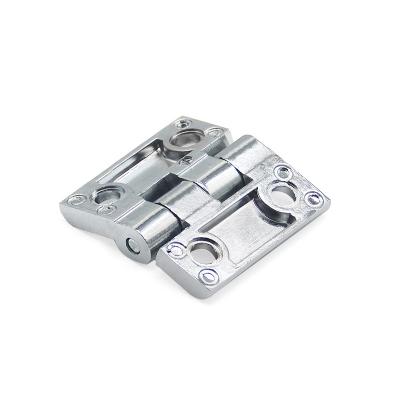 China Best Selling Modern Cabinet Door Hinges Distribution Box Hinge Detachable Hinge for sale