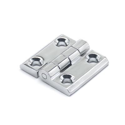 China New Modern Developed High Quality Distribution Box Hinge Distribution Box Hinge for sale