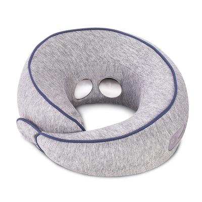 China High Quality Neck Direct Selling Neck And Shoulder Massager For Neck Care for sale