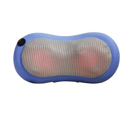 China Hot Selling NECK at Low Prices Multifunctional Massager for Neck and Shoulder for Neck Relaxation for sale